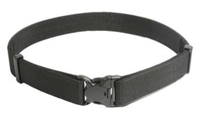 BH WEB DUTY BLT LG 38 Inch-42 Inch BLK | 648018097058