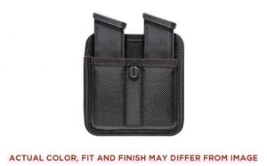 BIANCHI TRPLE THTII DBL MG PCH 2 BLK | 013527187970