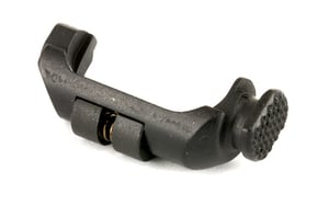 BERETTA 92/96 OVERSIZE MAG RELEASE | 082442935669