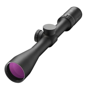 BURRIS SCOPE DROPTINE 3-9X40 BALLISTIC PLEX MATTE | 000381000170