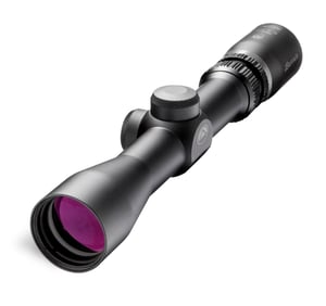 BURRIS SCOPE HANDGUN 2-7X32 PLEX MATTE | 000381002914