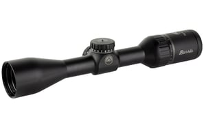 BURRIS SIG HD 2-10X40MM BAL E3 | 000381005304