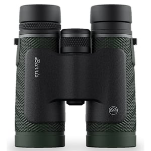 BURRIS DROPTINEHD 8X42MM GRN/GRY | 000381302786