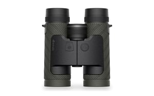 BURRIS SIGNATURE HD LRF BINOCULAR | 000381302991