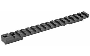 BURRIS XTB-700 / HOWA LA BASE | 000381106629