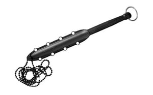 COLD STL DELTA DART NECK SHTH | 705442002550