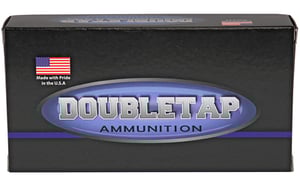 DBLTAP 308WIN 175GR HPBT 20/500  | .308 WIN | 013964487190