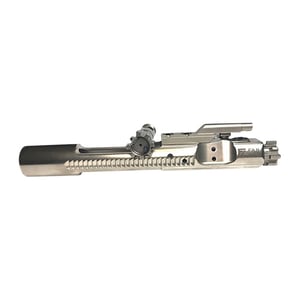 FZ 458 SOCOM BCG NO HAMMER NIB | 094922014931