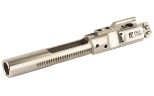 FZ 6.8SPC BCG NO HAMMER NIB | 094922034953