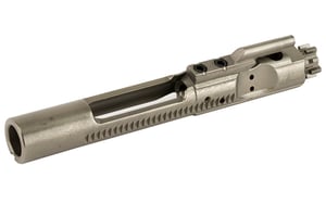 FZ 7.62X39 BCG NO HAMMER NIB | 094922034960