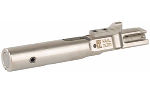 FZ 9MM BCG NO HAMMER NICKEL BORON | 094922034946