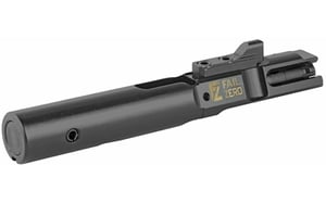 FZ 9MM BCG NO HAMMER BLK NITRIDE | 094922269836