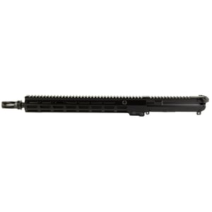 GEISSELE SUPER DUTY MOD1 COMPLETE UPPER 5.56 16 Inch | 810081133654