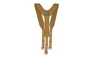 GGG UGF BTL BLT 3PT SUSP HARN COY | 810001172923