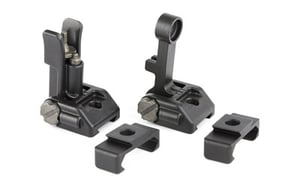 GRIFFIN M2 SIGHTS FRONT  REAR | 608870863000