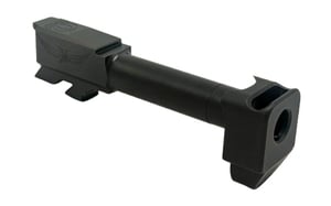 ICARUS OMEGA COMP  BARREL FITS G43X | 665415332438