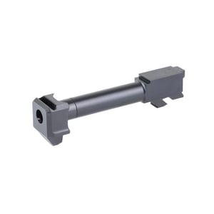 ICARUS OMEGA COMP/BARREL FITS G19 G5 | 665415331912