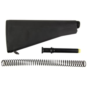 KAK M16 A2 RIFLE BUTTSTOCK KIT | 811163035798