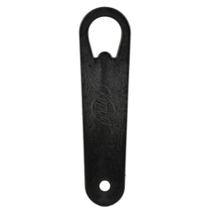 KIMBER BUSHING WRENCH FOR 1911 | 669278101125