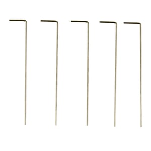 KIMBER 1911 TAKE DOWN TOOL 5PK | 669278109978