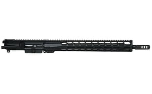 LANTAC RECON UPPER 223 WYLDE 16 Inch | 640117876091