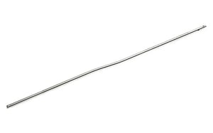 LANTAC MSPEC INTERMEDIATE GAS TUBE | 640117876305