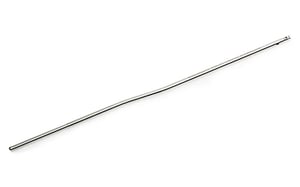 LANTAC MSPEC MID LENGTH GAS TUBE SS | 640117876312