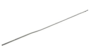 LANTAC MSPEC RIFLE 1 GAS TUBE | 640117876343