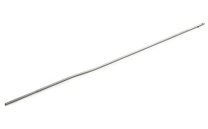 LANTAC MSPEC RIFLE LENGTH GAS TUBE | 640117876336