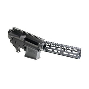 LANTAC SF FRGD BUILDER SET 12.5 Inch RL | 640117876473