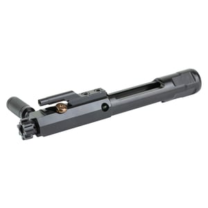 LANTAC ENHANCED BCG 223/556 BLACK NITRIDE SIDE CHARGER | 614347732274