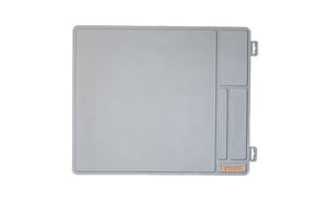 LYMAN ESSENTIAL ARMORERS MAT | 011516040749