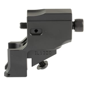 MDT LSS GEN 3 XTN INTERFACE BLK | 616054070892