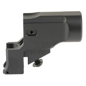 MDT LSS GEN 3 CARBINE INTERFACE BLK | 616054070915