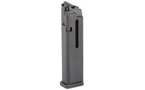 MAG ADV CONV KIT 17-22 22LR 15R  | .22 LR | 094308000756