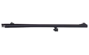 MSBRG XBBL 500 12/24/RS SLUGO  | 12GA | 015813900553