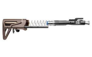 MAXIM SCW ACC GEN7 SCW STOCK FDE | 680017477257