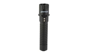 NIGHTSTICK TACTICAL XTREME LUMENS FLASHLIGHT 800 LUMENS | 017398804189