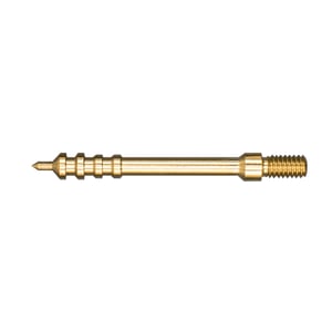 OTIS .22-.243 PIERCE POINT JAG BRASS | 014895006726