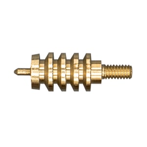 OTIS 45 ACP PIERCE POINT JAG BRASS | 014895006795