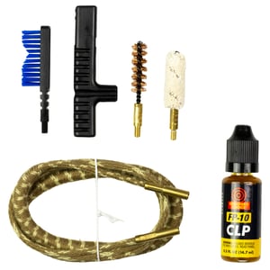 OTIS .338CAL RIPCORD DELUXE KIT | 014895013977