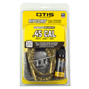 OTIS .45CAL RIPCORD DELUXE KIT | 014895013991