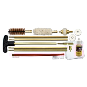 OTIS 12GA SHOTGUN ROD CLEANING KIT | 014895008034