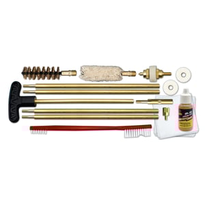 OTIS 20GA SHOTGUN ROD CLEANING KIT | 014895008027