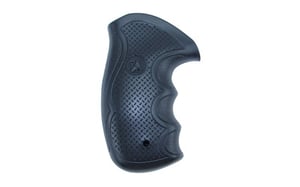 PKMYR DIAMOND PRO GRP SW N FRM RND | 034337024804