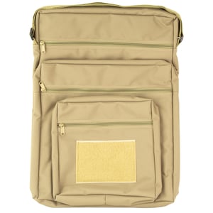 PRO-SHOT RANGE TARGET CASE COY | 709779911387