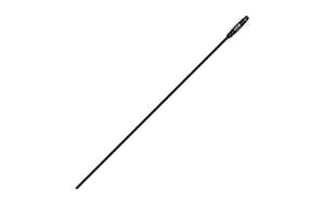 OTIS SHOTGUN SS CLEANING ROD 36 Inch | 014895015124
