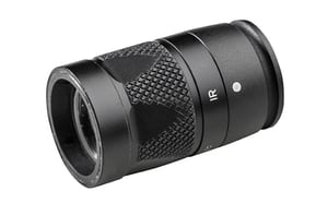 SUREFIRE LED MODULE 350 LUM 6V M600 | 084871327398