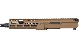 MCX-SPEAR LT 9 Inch UPPER 300BLK FDE | 798681726516