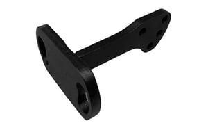 SKULL HOOKER XXL BONE BRCKT ADAPTER | 856643002167